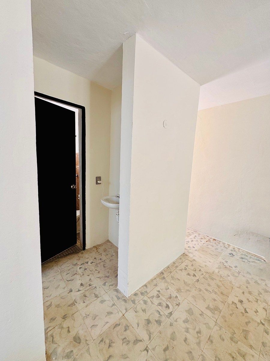 Casa em Jose Maria Iturralde, Mérida, foto 10 de 19