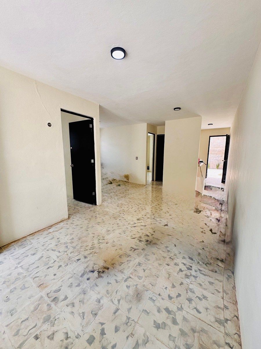 Casa em Jose Maria Iturralde, Mérida, foto 11 de 19