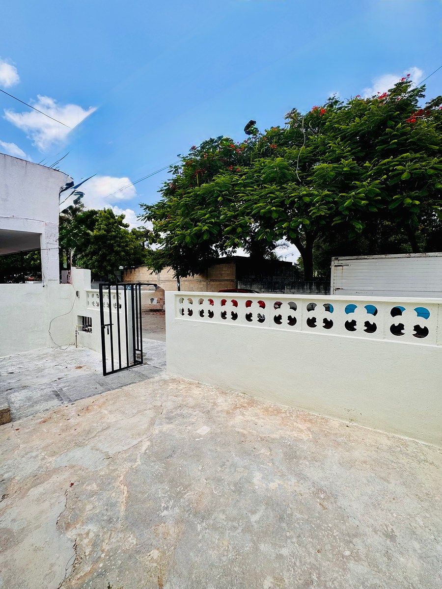 Casa em Jose Maria Iturralde, Mérida, foto 12 de 19