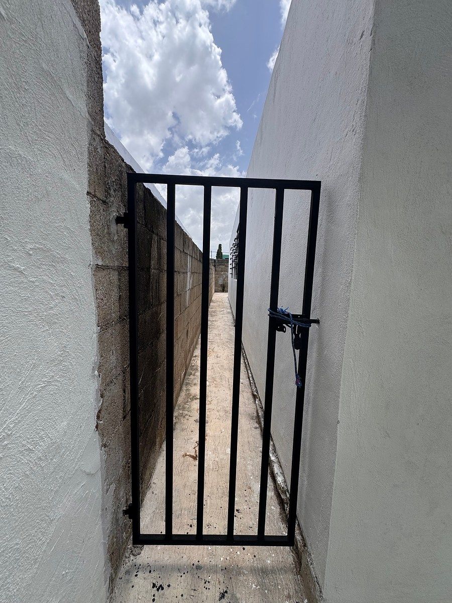 Casa em Jose Maria Iturralde, Mérida, foto 13 de 19