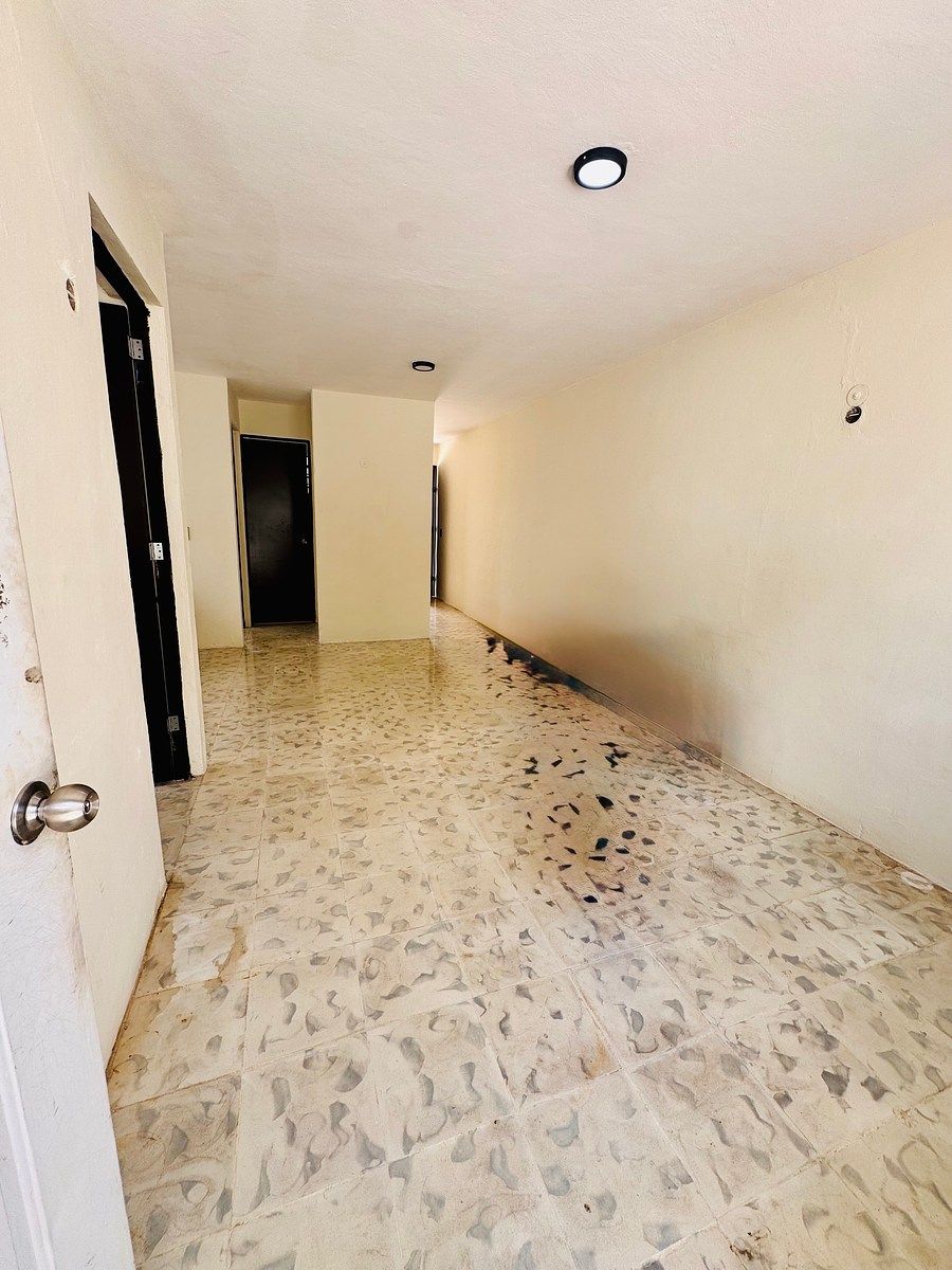 Casa em Jose Maria Iturralde, Mérida, foto 17 de 19