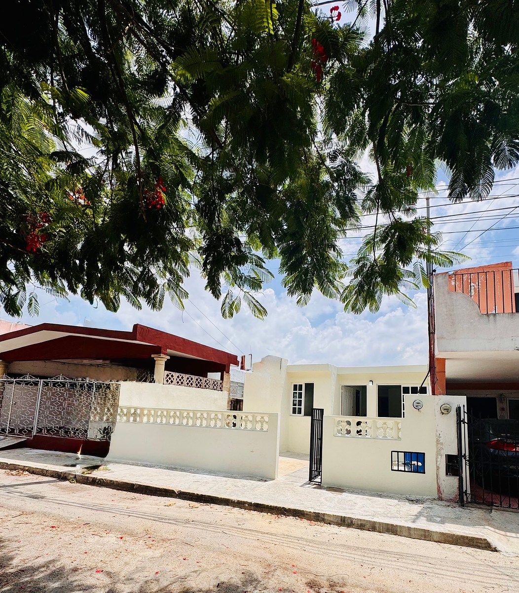 Casa em Jose Maria Iturralde, Mérida, foto 19 de 19