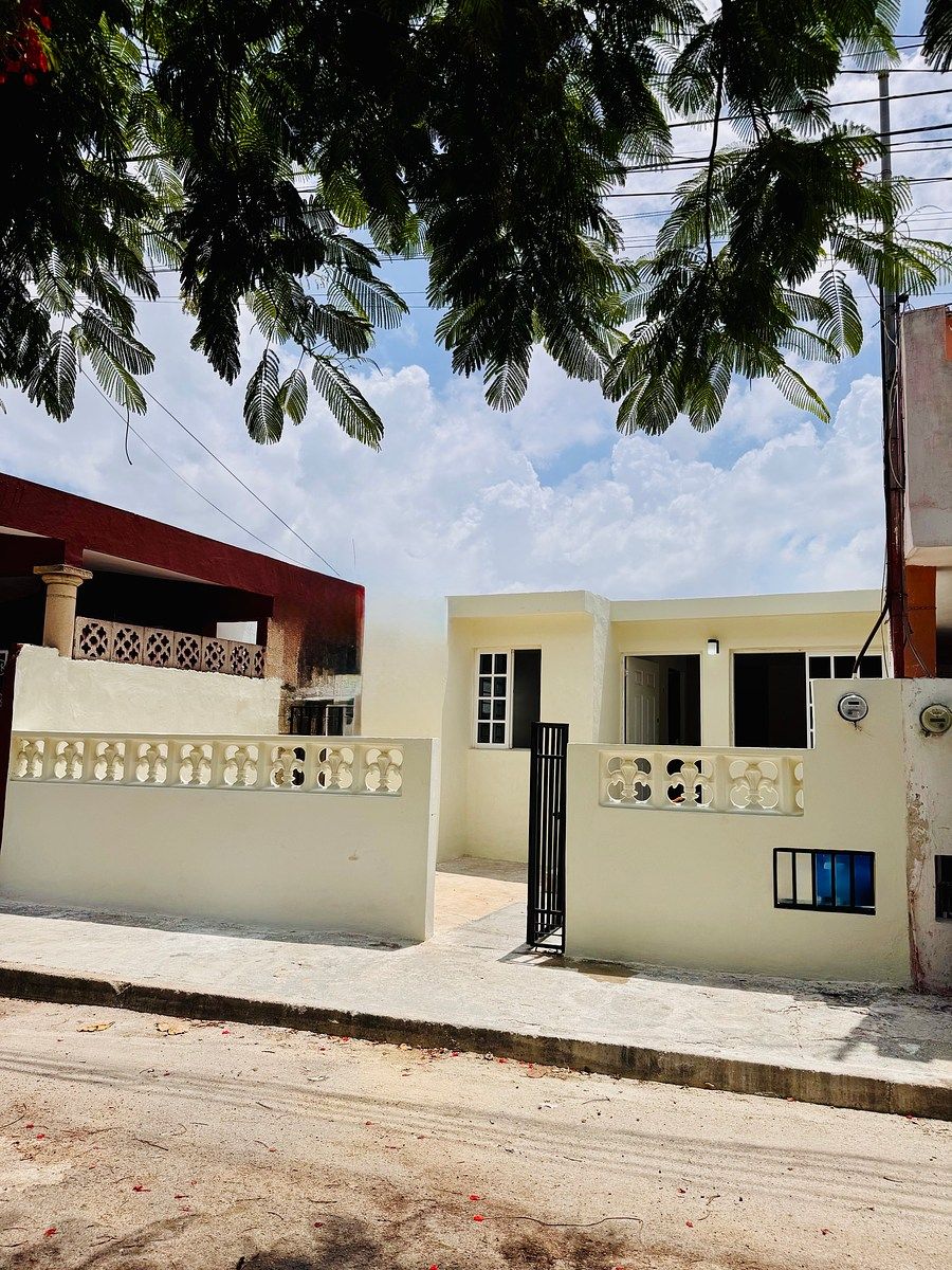 CASA À VENDA EM JOSÉ MARÍA ITURRALDE | EXCELENTE LOCALIZAÇÃO ZONA ALTABRISA, foto 1 de 19