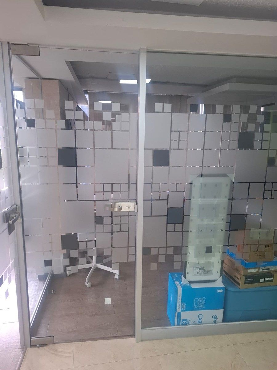 Sala Comercial em Juárez, Cuauhtémoc, foto 12 de 14