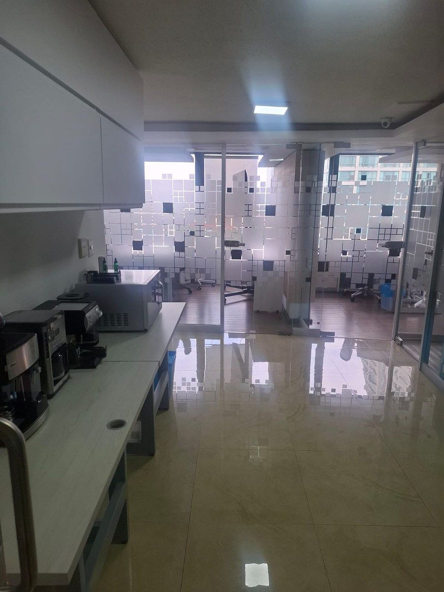Sala Comercial em Juárez, Cuauhtémoc, foto 10 de 14