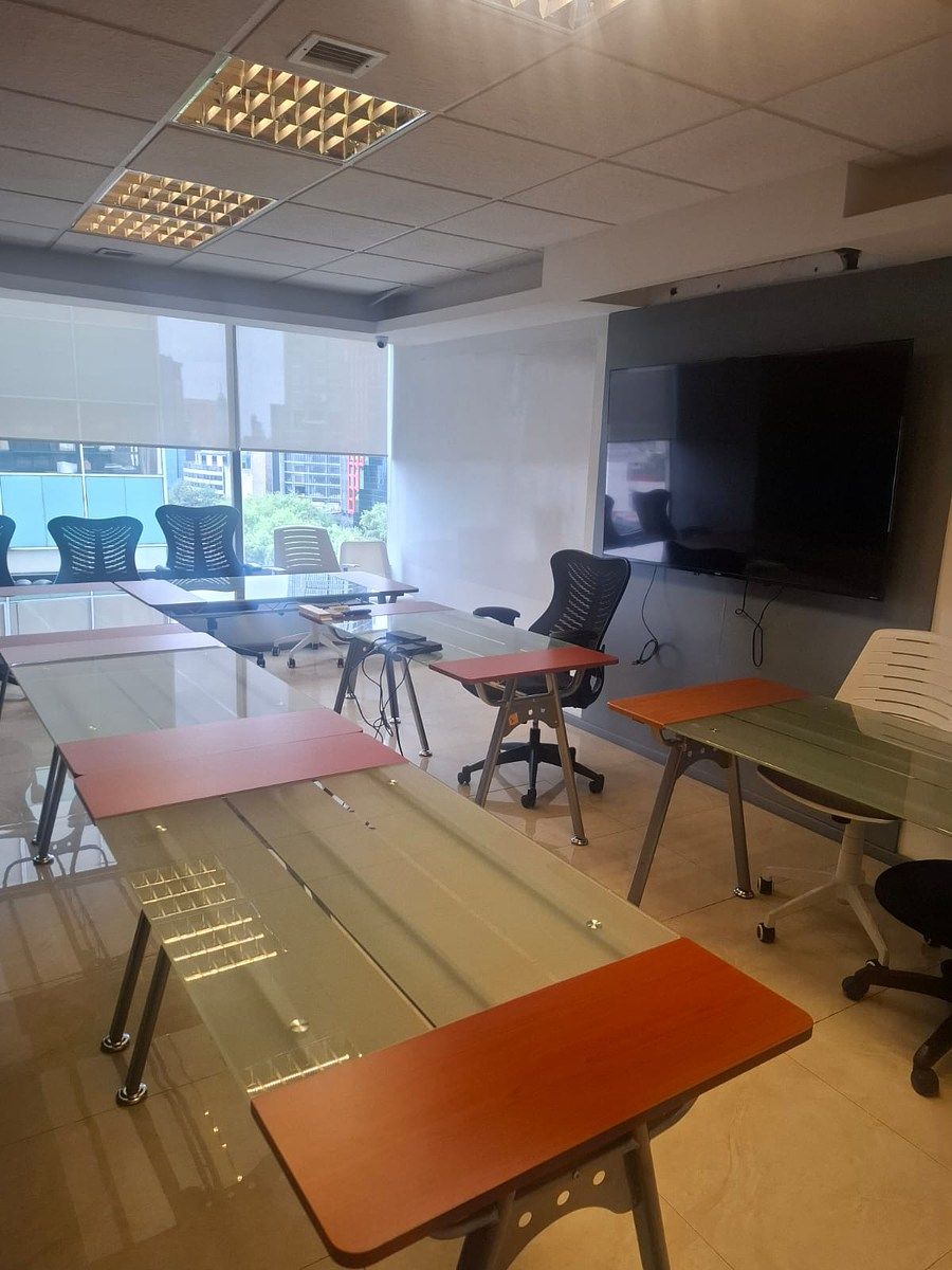 Sala Comercial em Juárez, Cuauhtémoc, foto 6 de 14