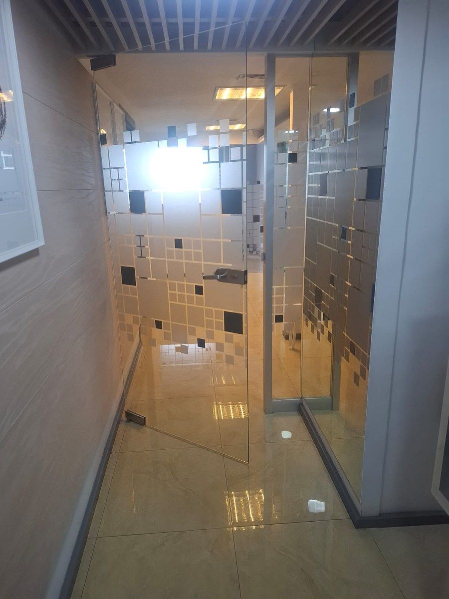 Sala Comercial em Juárez, Cuauhtémoc, foto 11 de 14