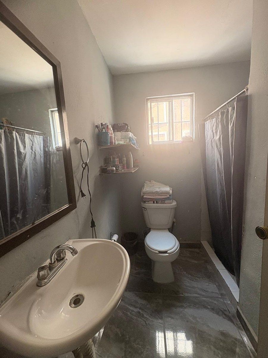 Casa en Urbivilla del Prado II Sección, Tijuana, foto 6 de 6