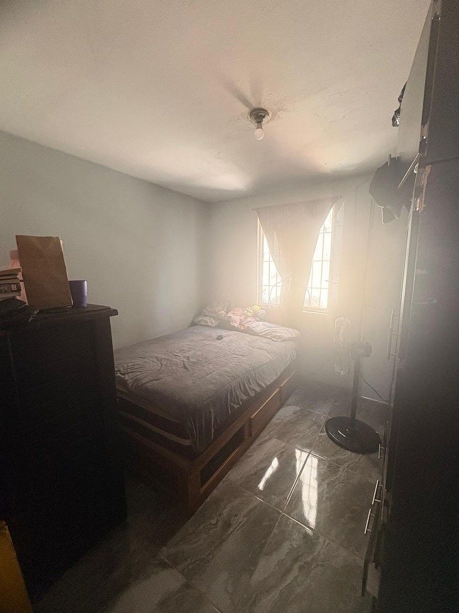 Casa en Urbivilla del Prado II Sección, Tijuana, foto 4 de 6