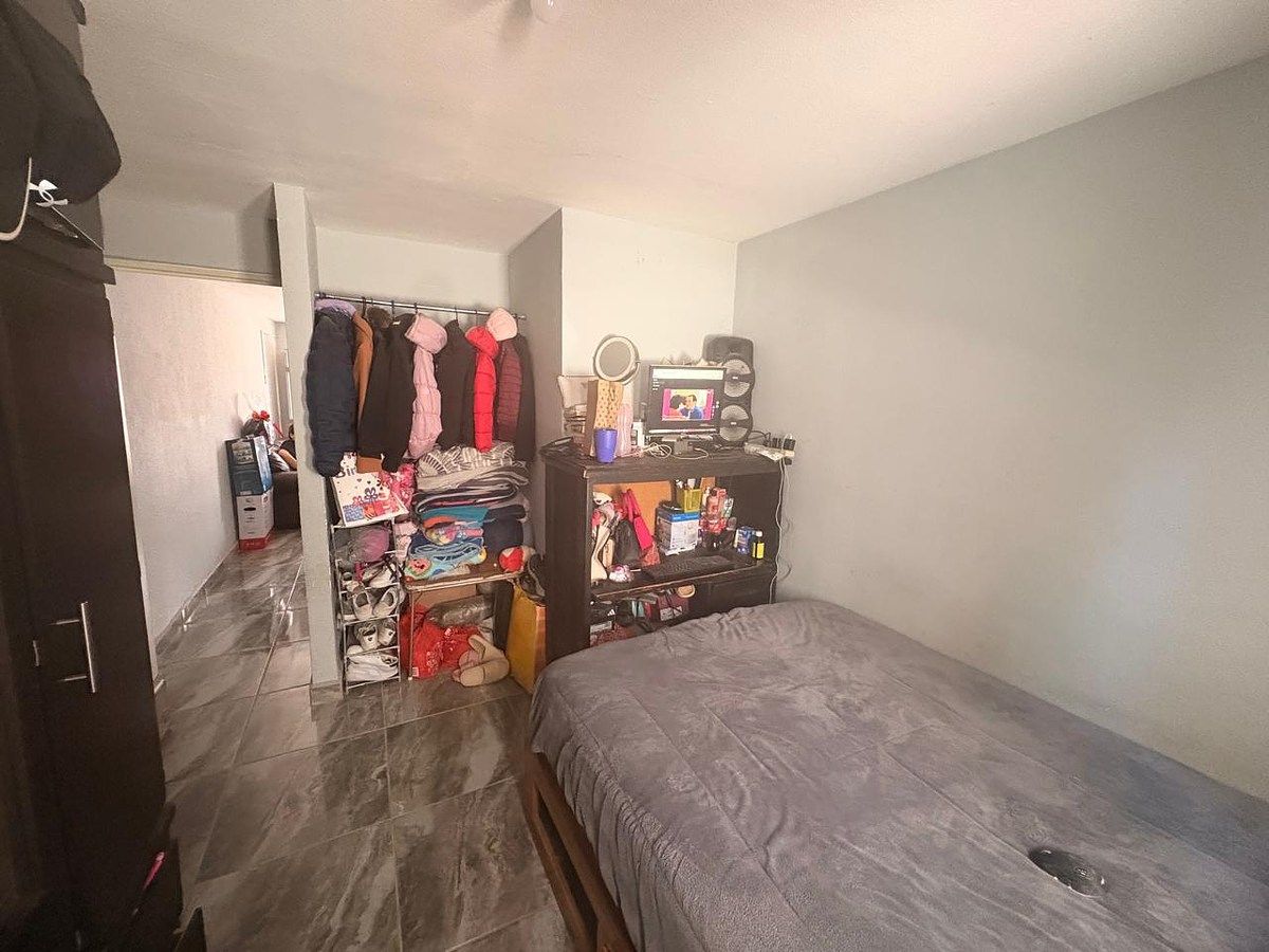 Casa en Urbivilla del Prado II Sección, Tijuana, foto 5 de 6