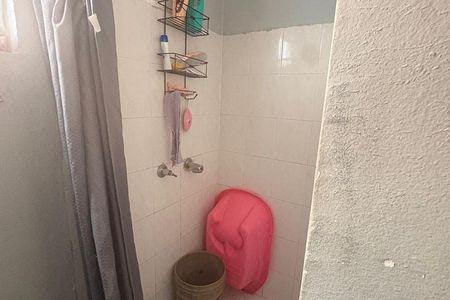 Casa à venda em Urbi Villa del Prado, 2ª Seção