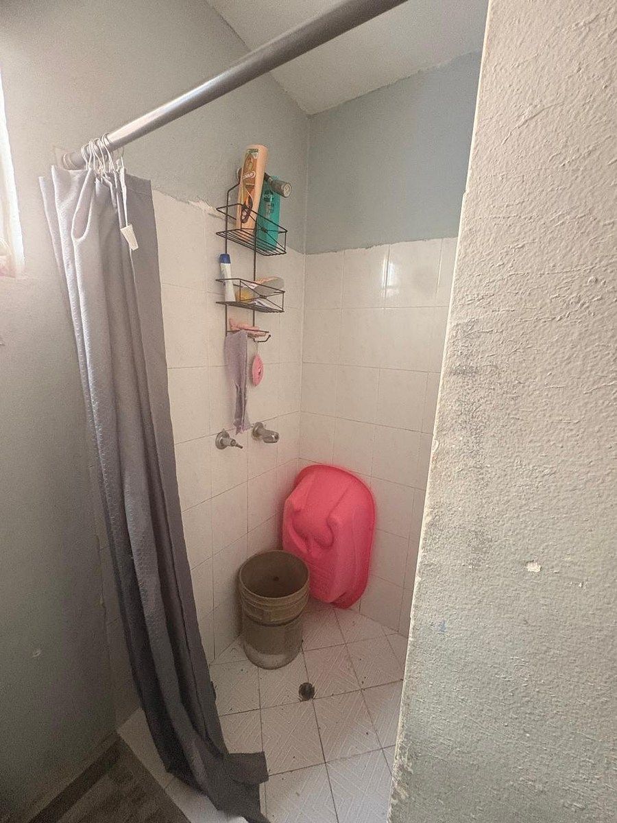 Casa en Urbivilla del Prado II Sección, Tijuana, foto 3 de 6