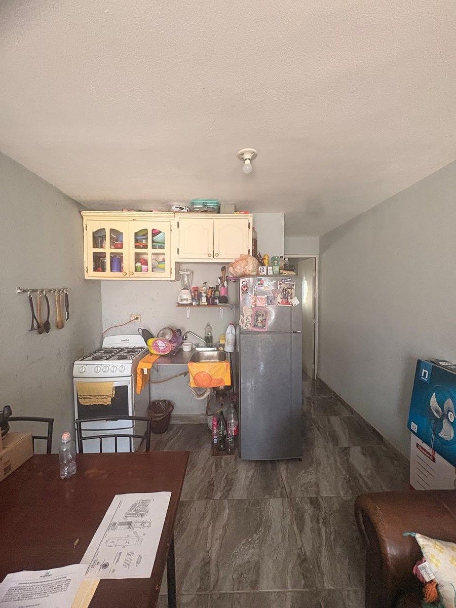 Casa en Urbivilla del Prado II Sección, Tijuana, foto 2 de 6
