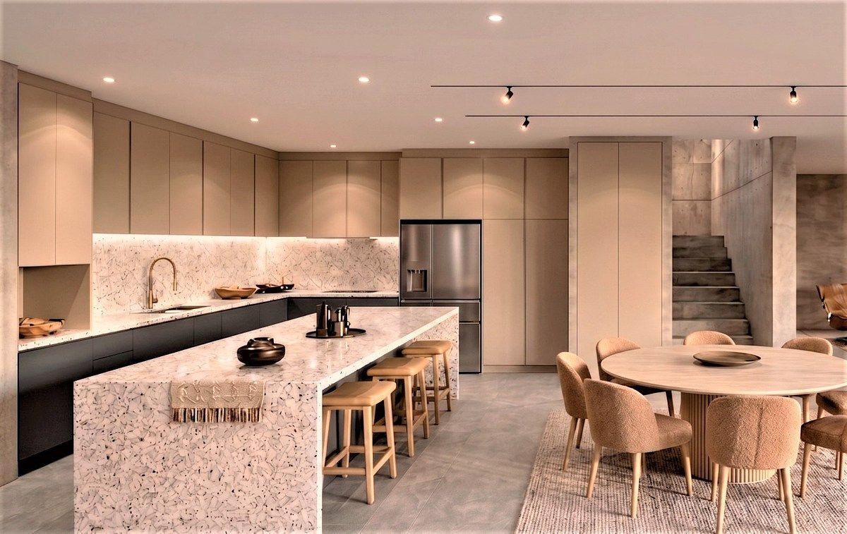 Apartamento em Del Valle Centro, Benito Juárez, foto 4 de 12