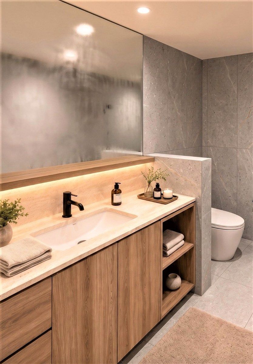 Apartamento em Del Valle Centro, Benito Juárez, foto 9 de 12