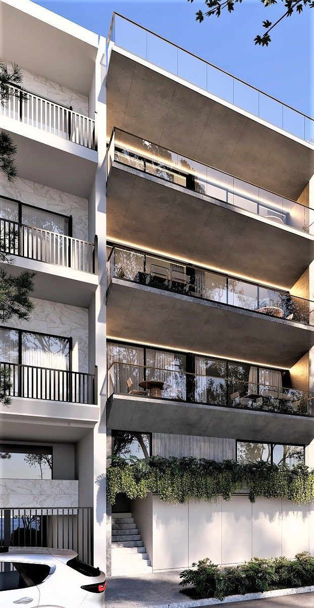 Apartamento em Del Valle Centro, Benito Juárez, foto 10 de 12