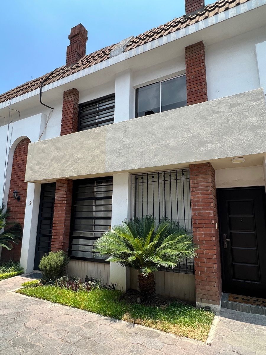 HOUSE FOR RENT SAN PEDRO, photo 1 of 16