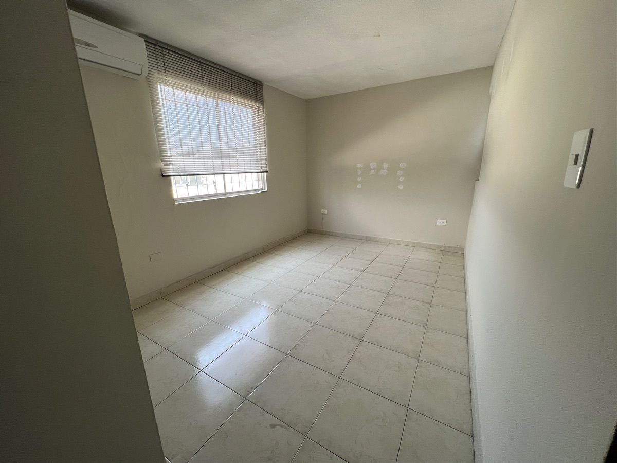 House in Tampiquito, San Pedro Garza García, photo 7 of 16