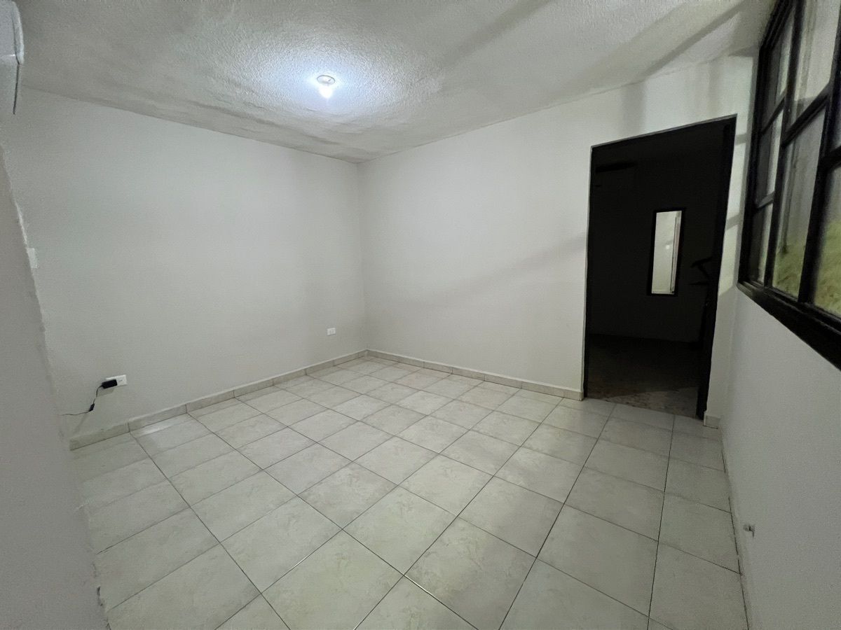 House in Tampiquito, San Pedro Garza García, photo 8 of 16