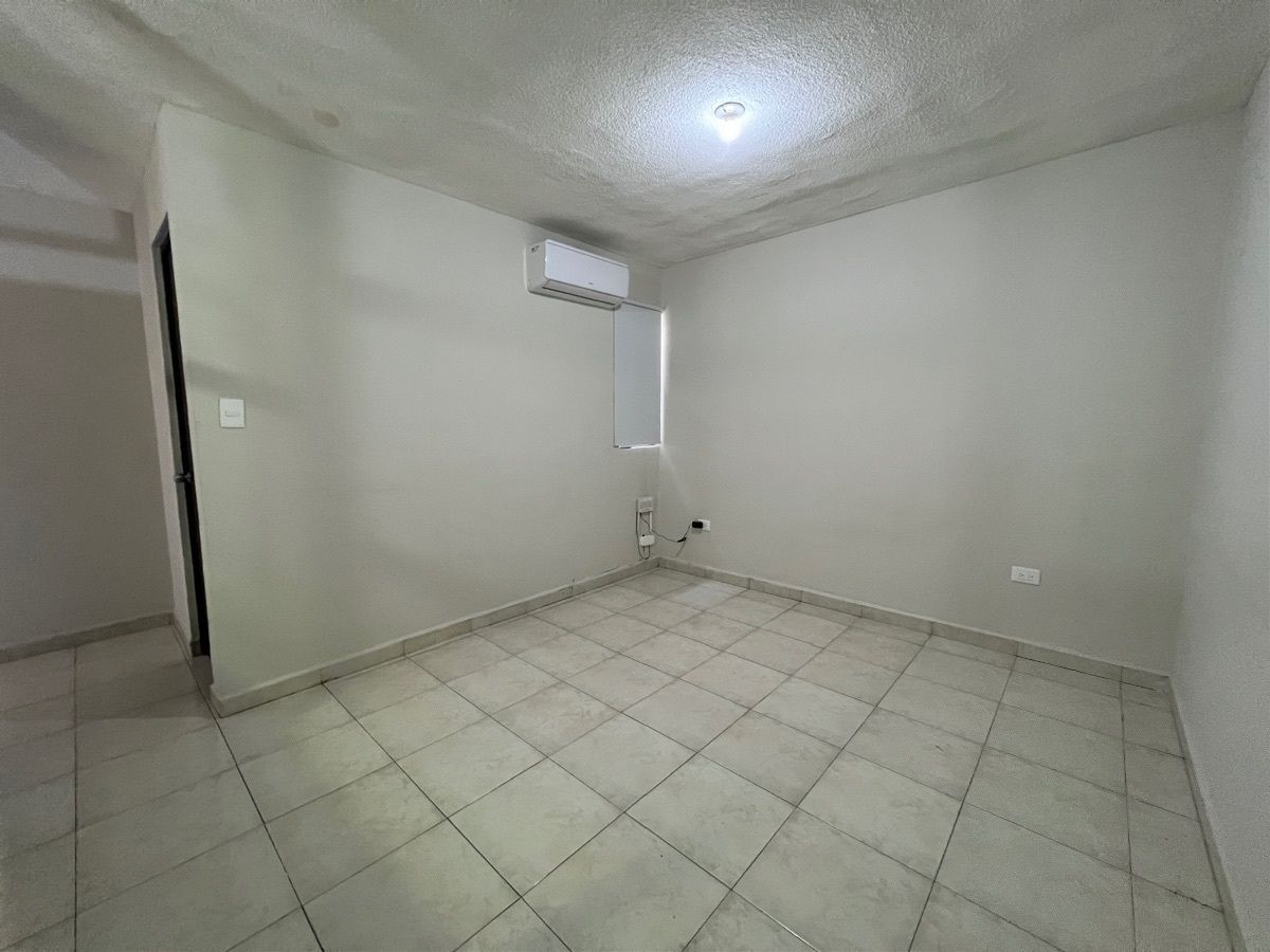 House in Tampiquito, San Pedro Garza García, photo 9 of 16