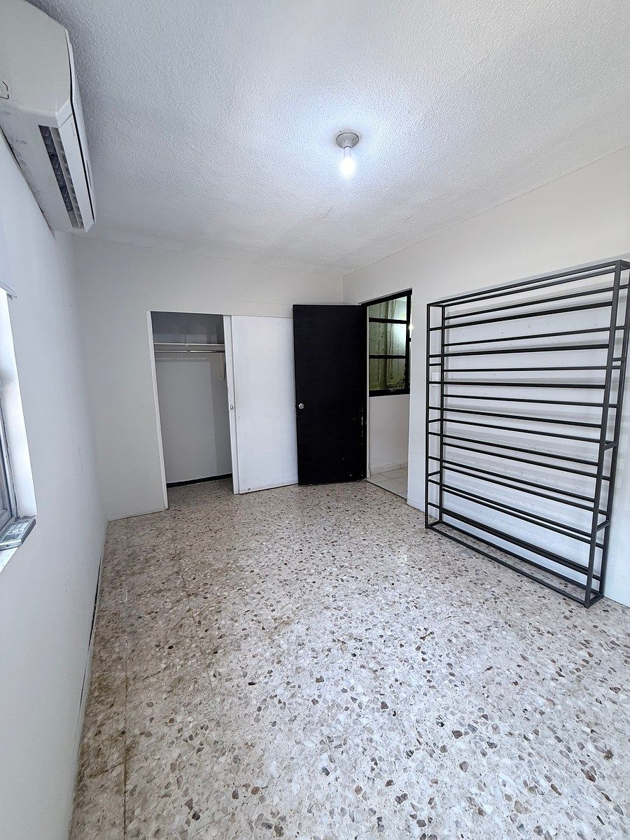 House in Tampiquito, San Pedro Garza García, photo 10 of 16