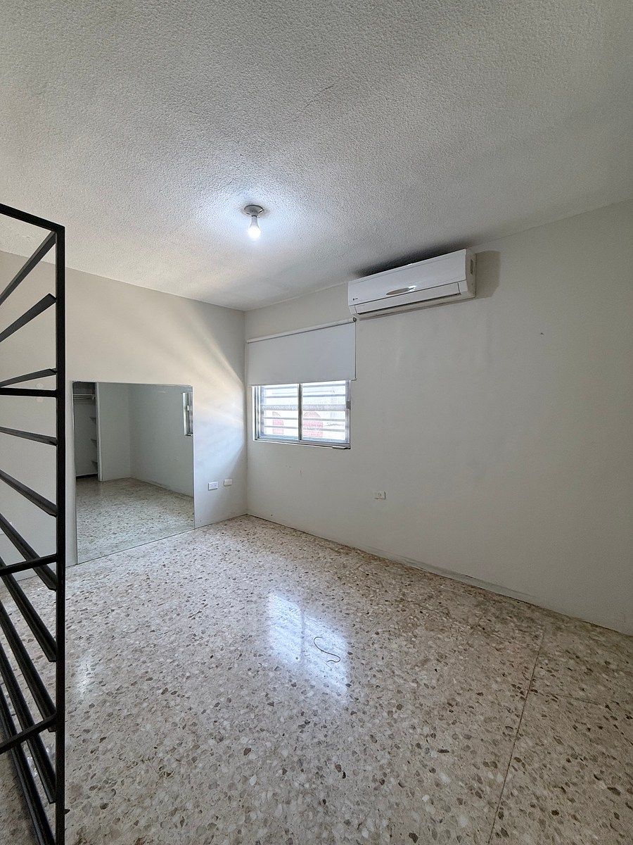 House in Tampiquito, San Pedro Garza García, photo 11 of 16