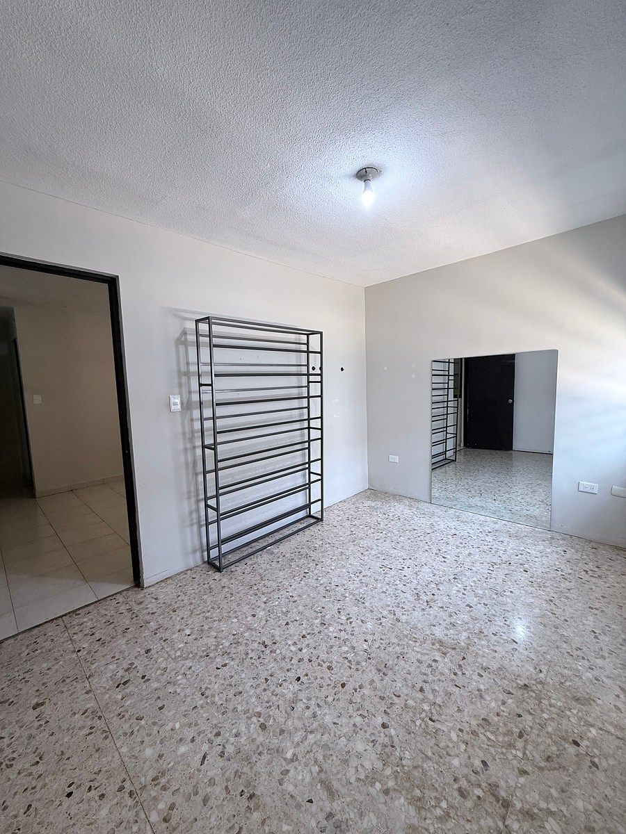 House in Tampiquito, San Pedro Garza García, photo 12 of 16