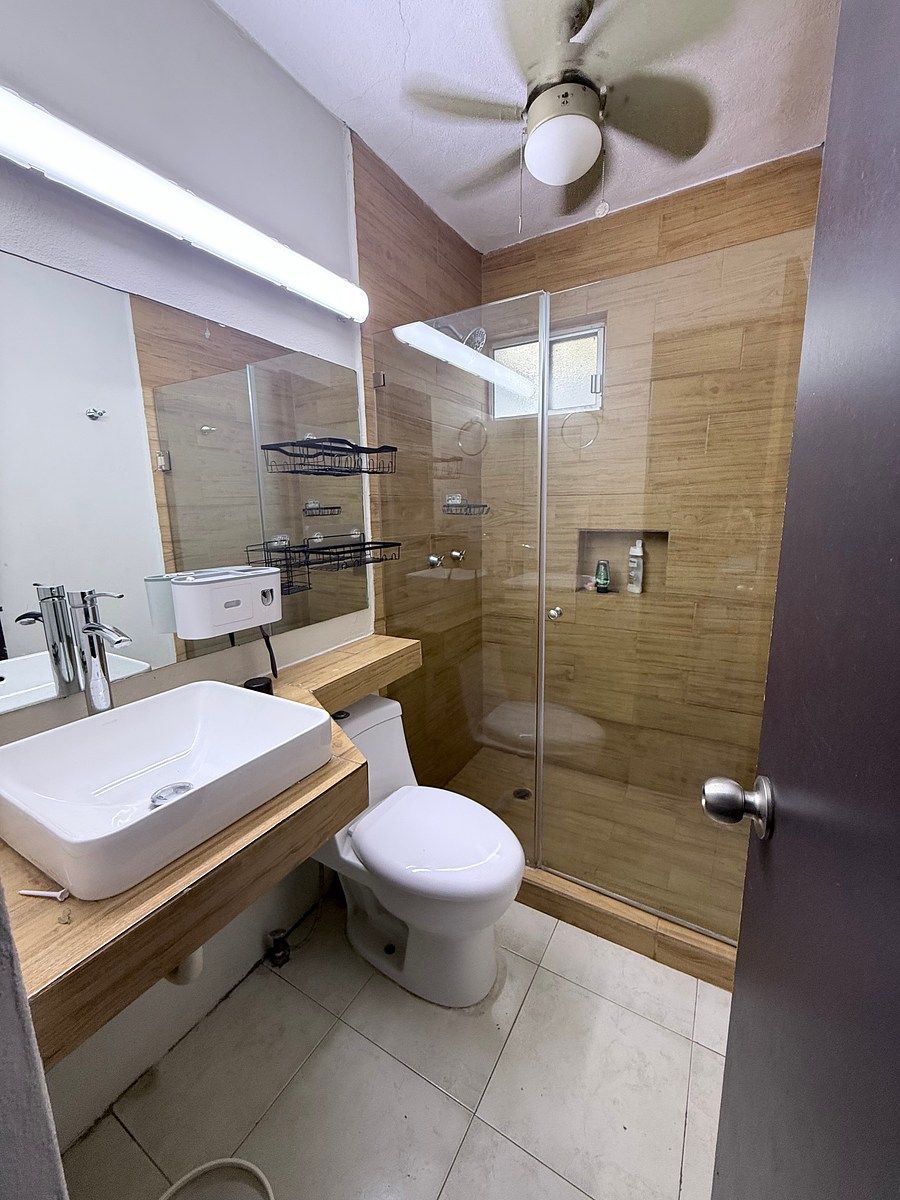 House in Tampiquito, San Pedro Garza García, photo 13 of 16