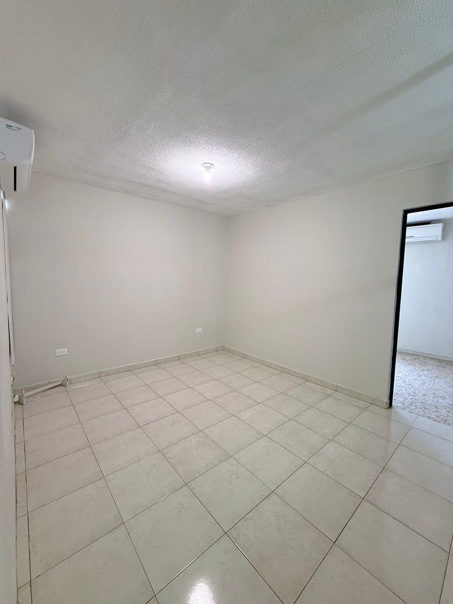 House in Tampiquito, San Pedro Garza García, photo 14 of 16