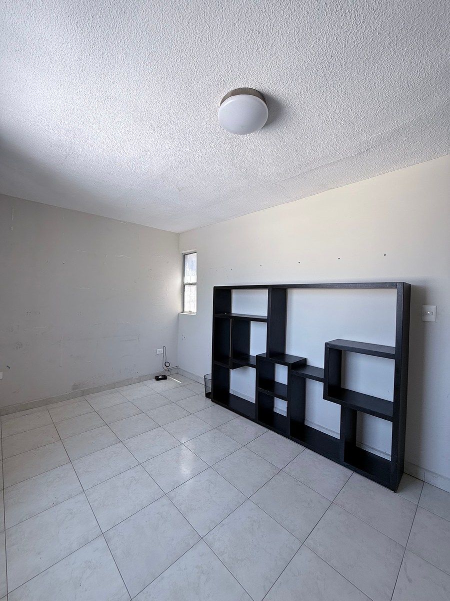 House in Tampiquito, San Pedro Garza García, photo 15 of 16