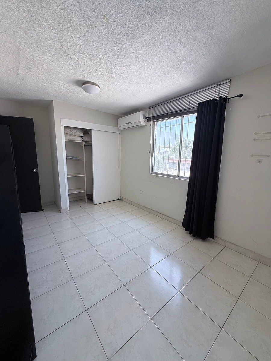 House in Tampiquito, San Pedro Garza García, photo 16 of 16