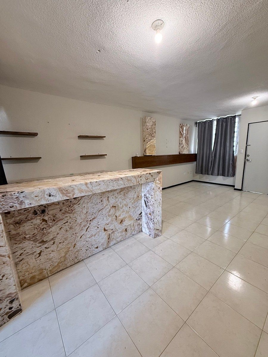 House in Tampiquito, San Pedro Garza García, photo 3 of 16