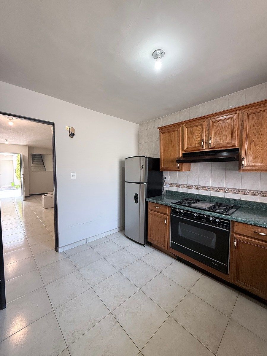 House in Tampiquito, San Pedro Garza García, photo 6 of 16