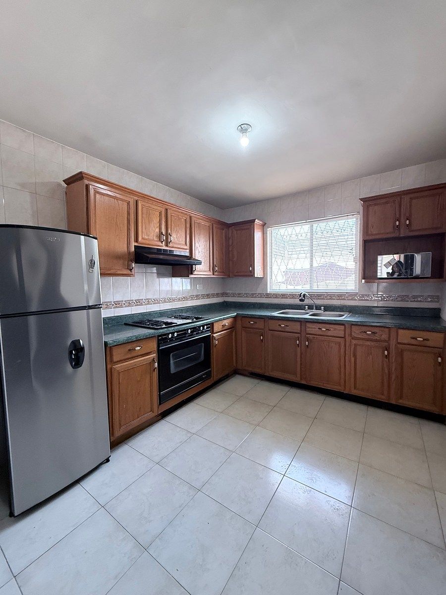 House in Tampiquito, San Pedro Garza García, photo 5 of 16
