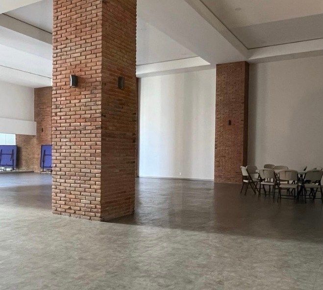 Apartment in Jesús del Monte, Huixquilucan, photo 7 of 18