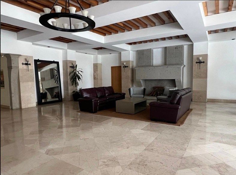 Apartment in Jesús del Monte, Huixquilucan, photo 8 of 18