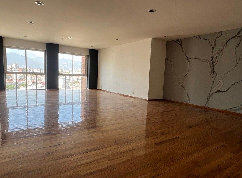 Apartment in Jesús del Monte, Huixquilucan, photo 9 of 18