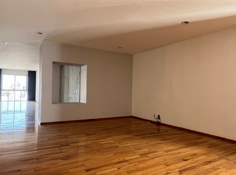 Apartment in Jesús del Monte, Huixquilucan, photo 10 of 18