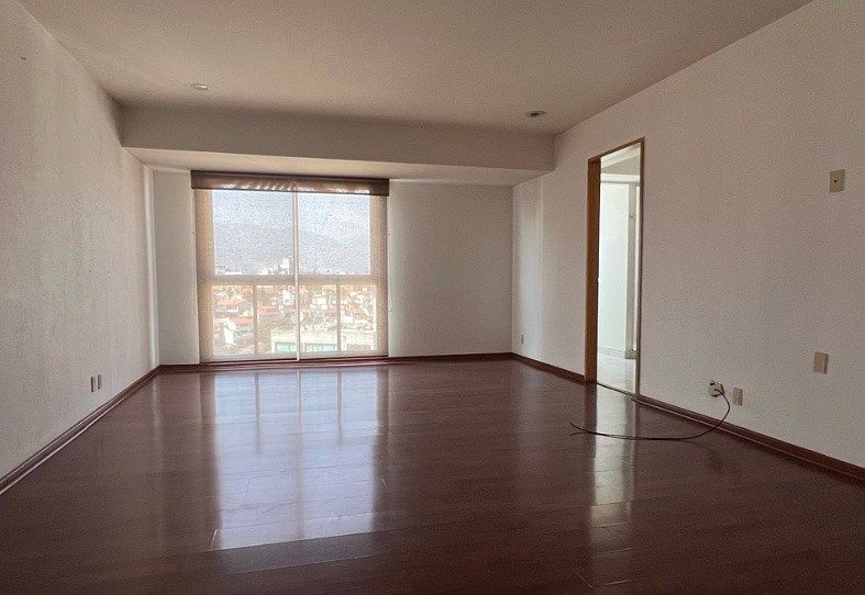 Apartment in Jesús del Monte, Huixquilucan, photo 13 of 18