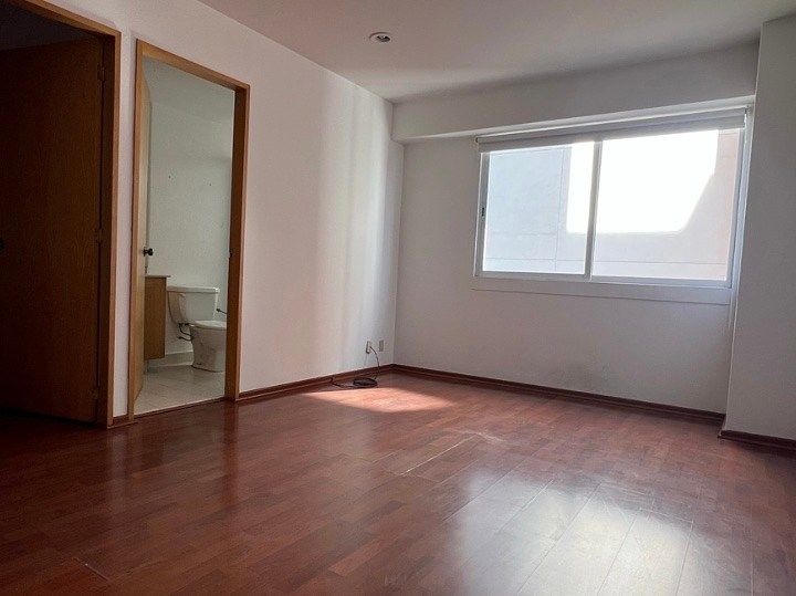 Apartment in Jesús del Monte, Huixquilucan, photo 14 of 18
