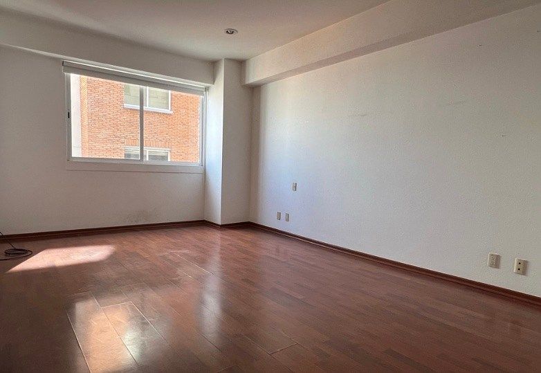 Apartment in Jesús del Monte, Huixquilucan, photo 15 of 18