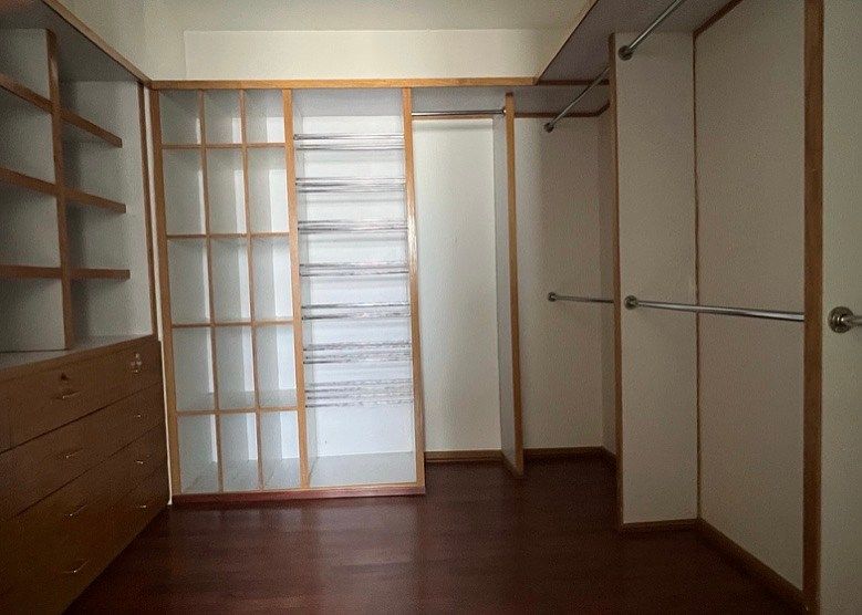 Apartment in Jesús del Monte, Huixquilucan, photo 17 of 18