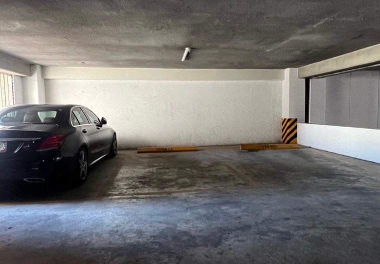 Apartment in Jesús del Monte, Huixquilucan, photo 18 of 18