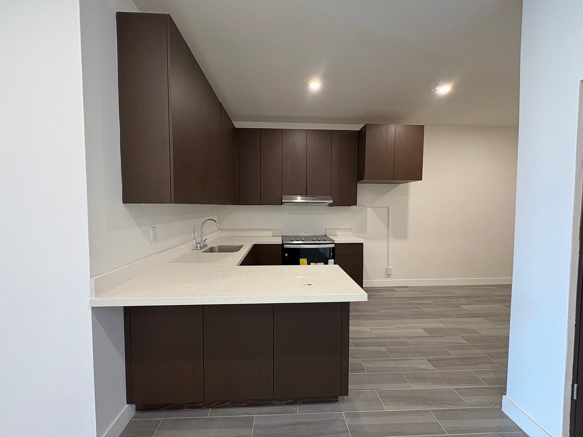 Departamento en Buena Vista, Tijuana, foto 4 de 50