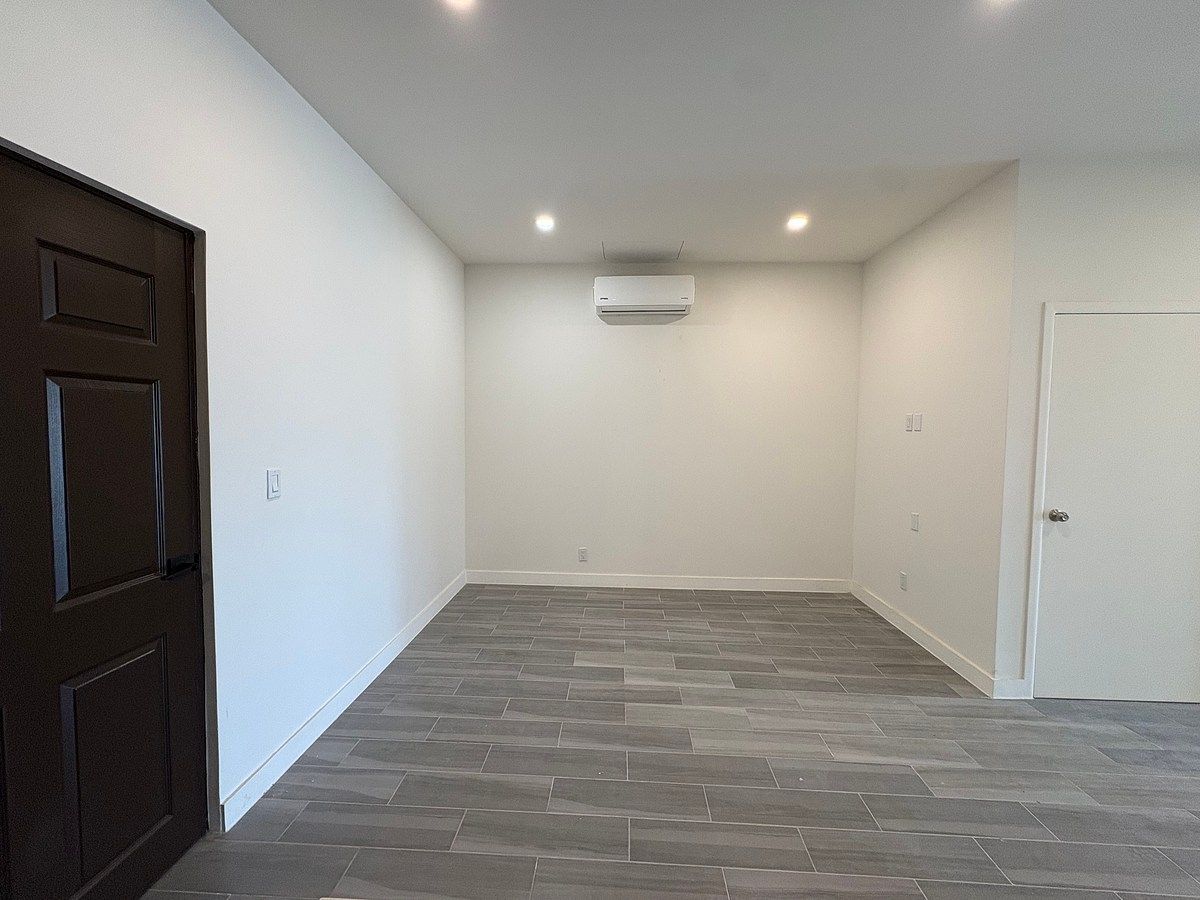 Departamento en Buena Vista, Tijuana, foto 5 de 50