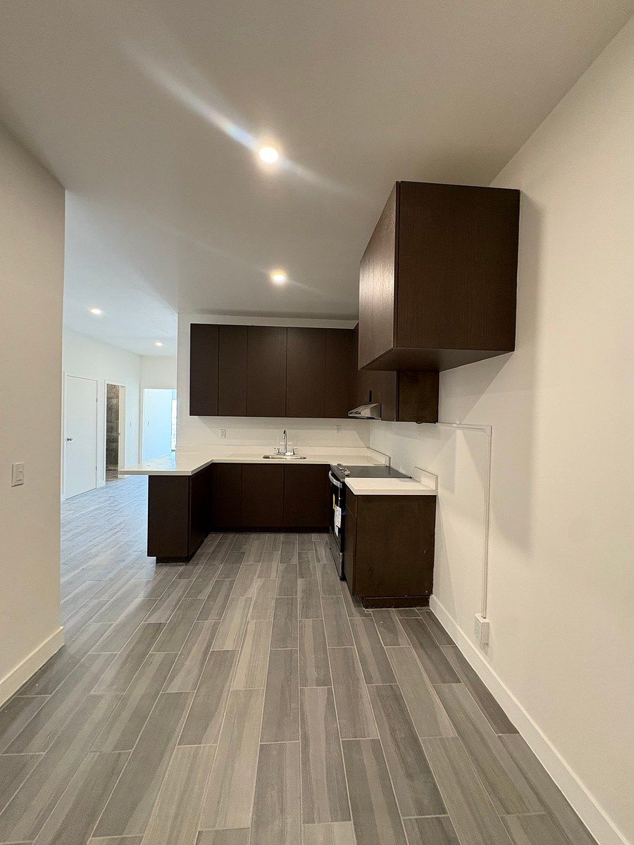 Departamento en Buena Vista, Tijuana, foto 6 de 50