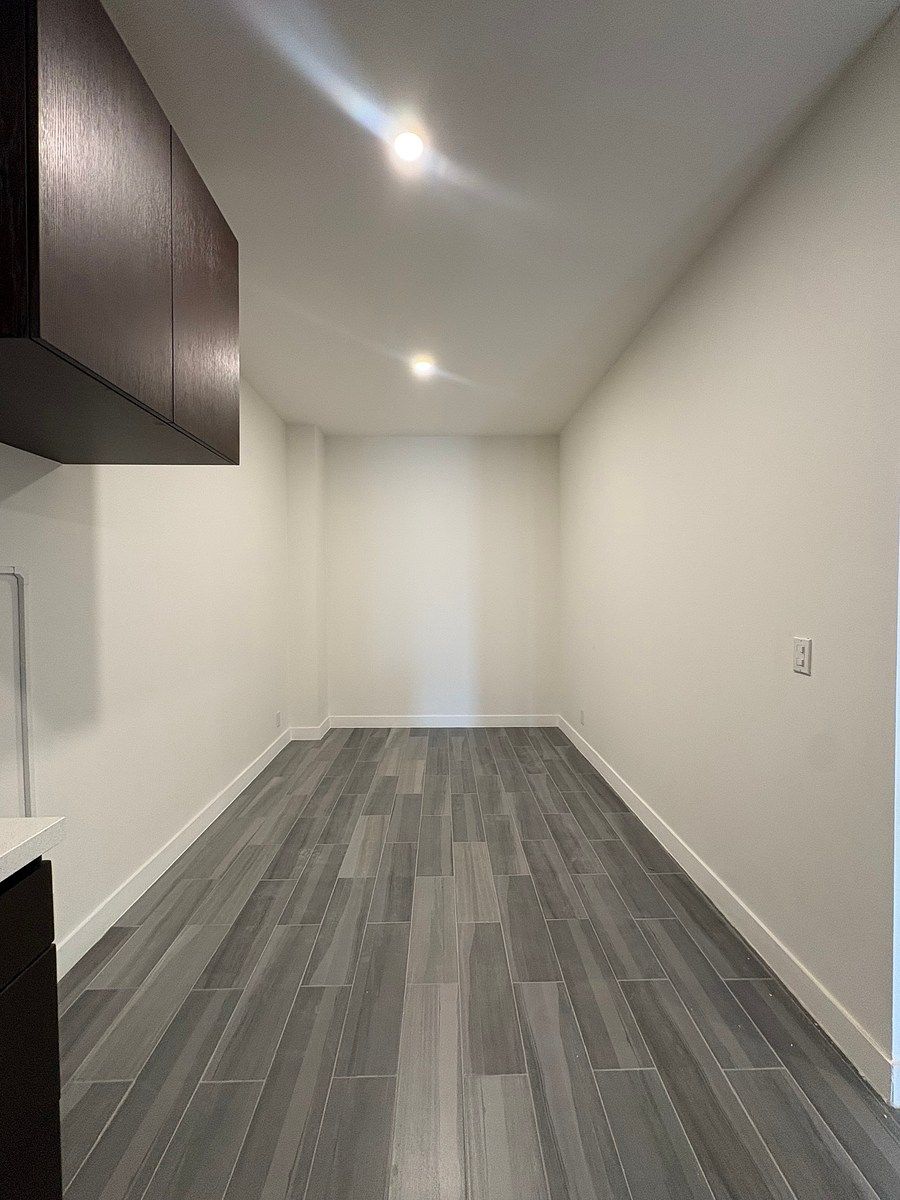 Departamento en Buena Vista, Tijuana, foto 7 de 50