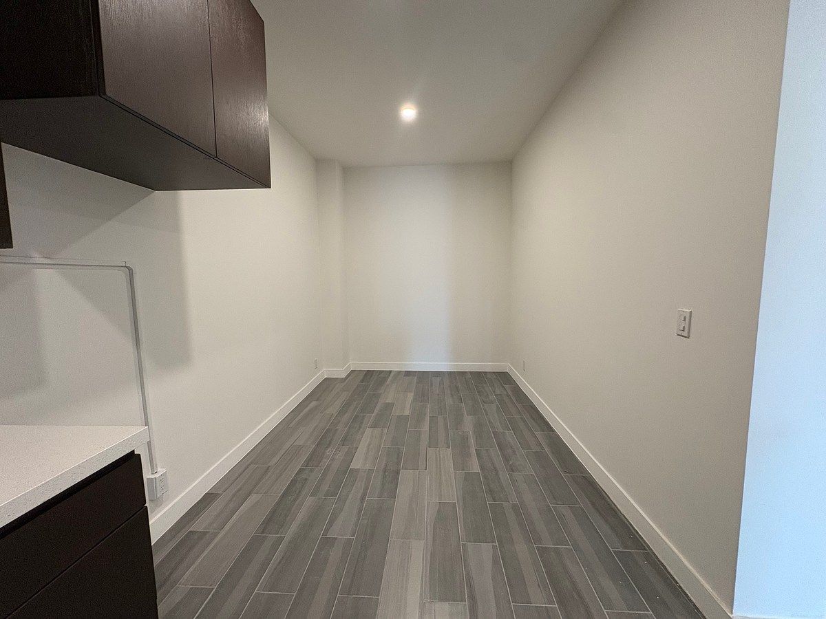Departamento en Buena Vista, Tijuana, foto 8 de 50