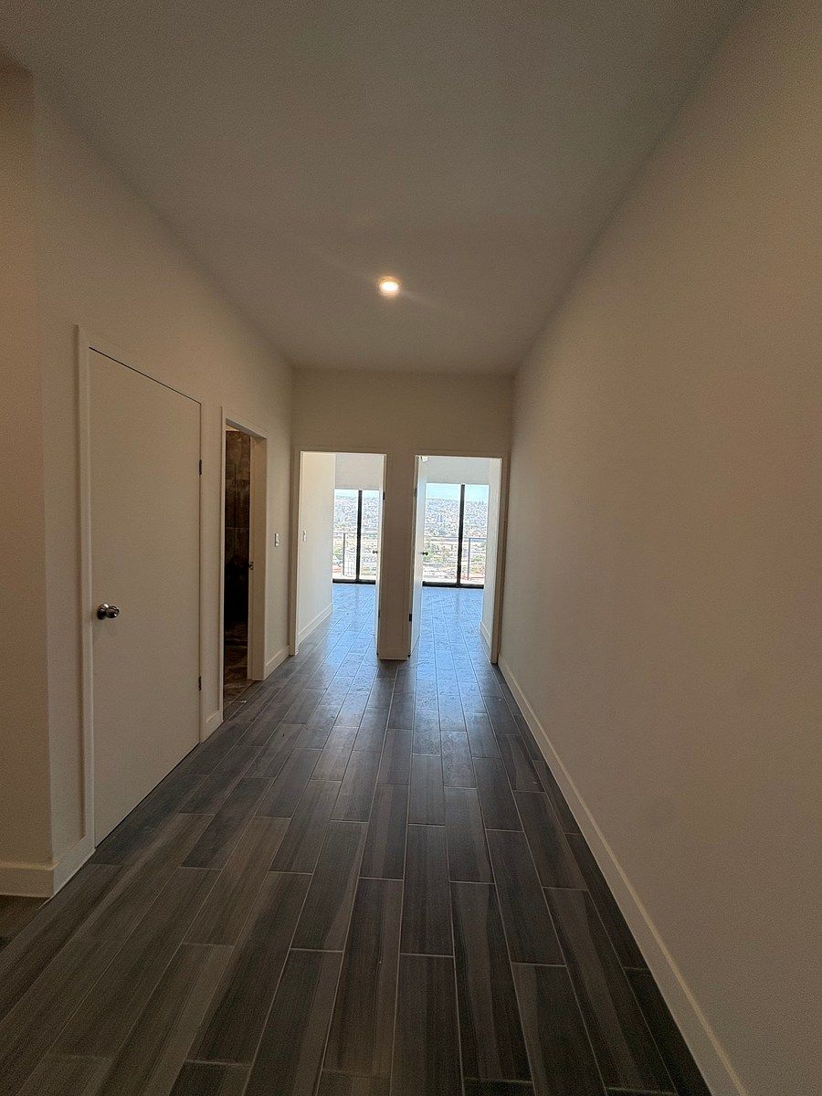 Departamento en Buena Vista, Tijuana, foto 10 de 50