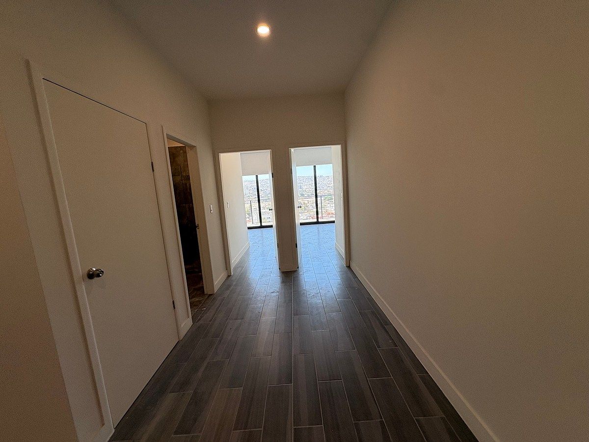 Departamento en Buena Vista, Tijuana, foto 11 de 50